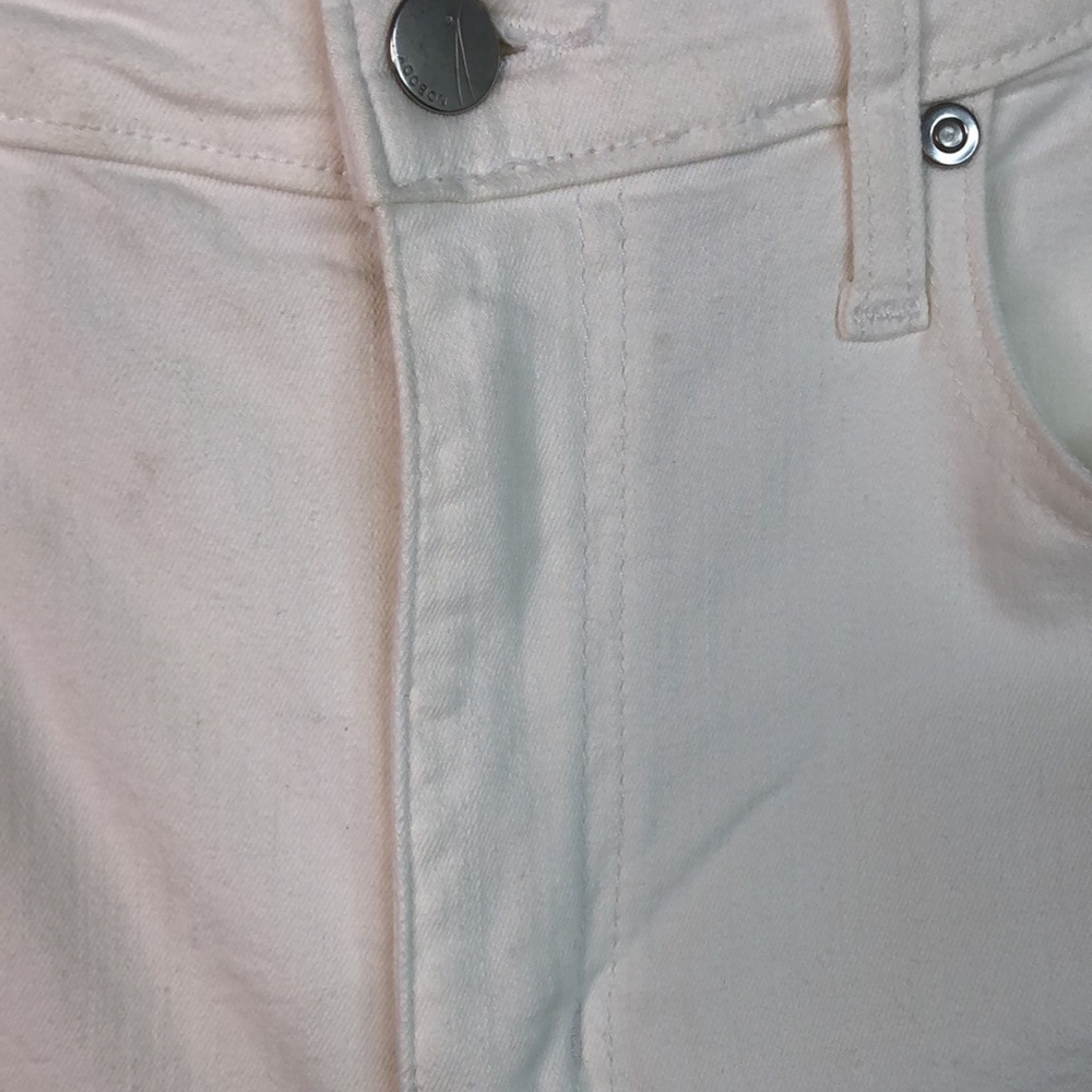 Nobody Denim Jean - Picture 5 of 10